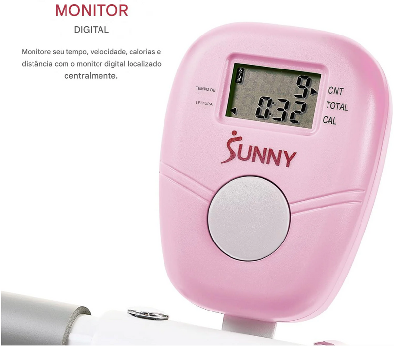 Treinador de Agachamento Fitness - Frete Grátis