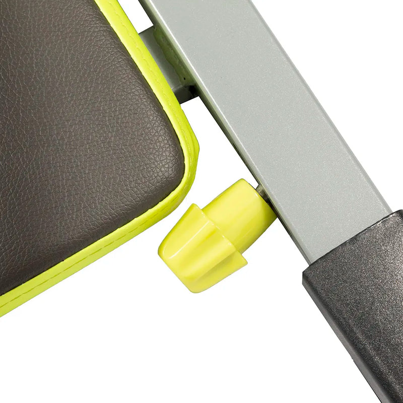 Aparelho Abdominal Fitness Pro Acte Sports - Frete Grátis